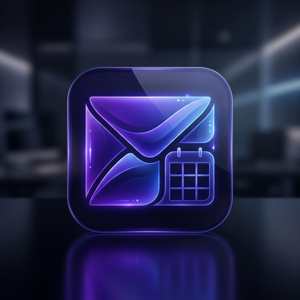 Nuncio App Icon